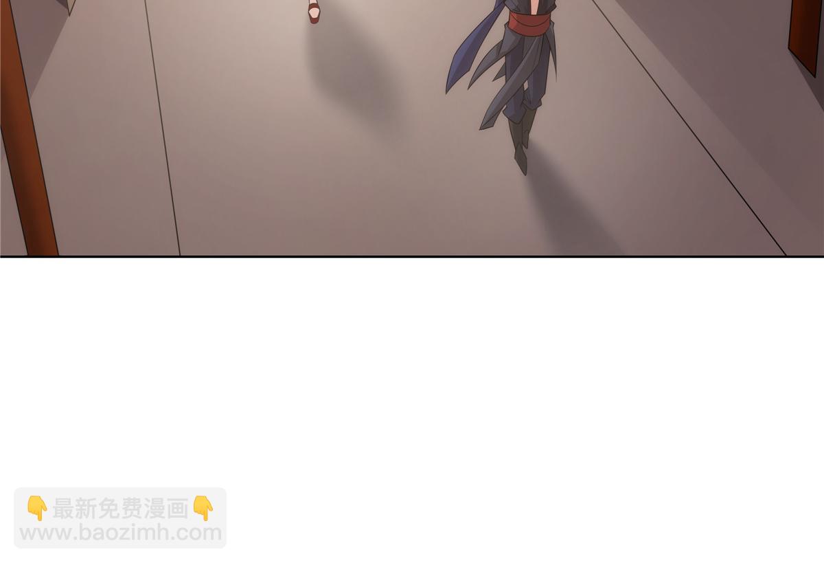 073 天魔策总纲(1/2)-第73话