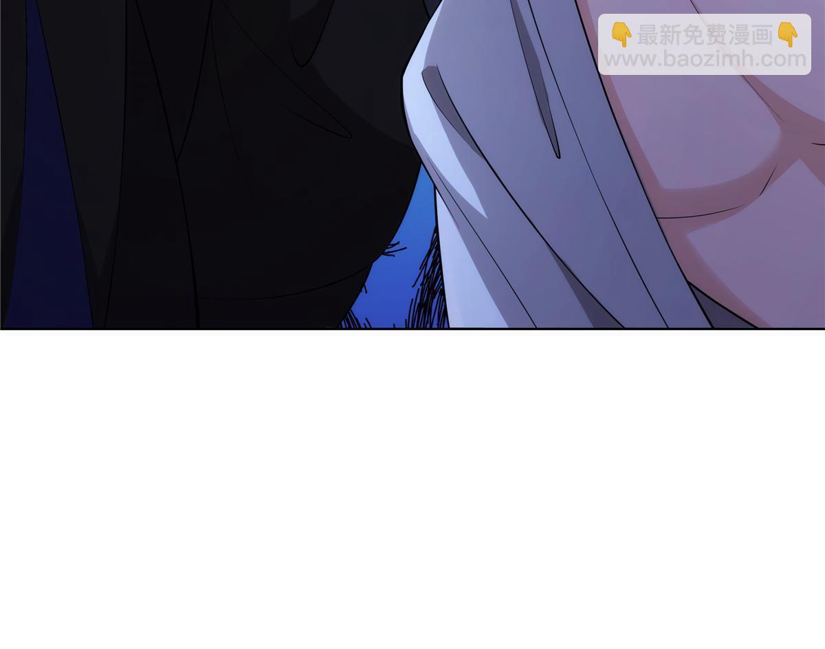 075 师兄走好(1/2)-第75话