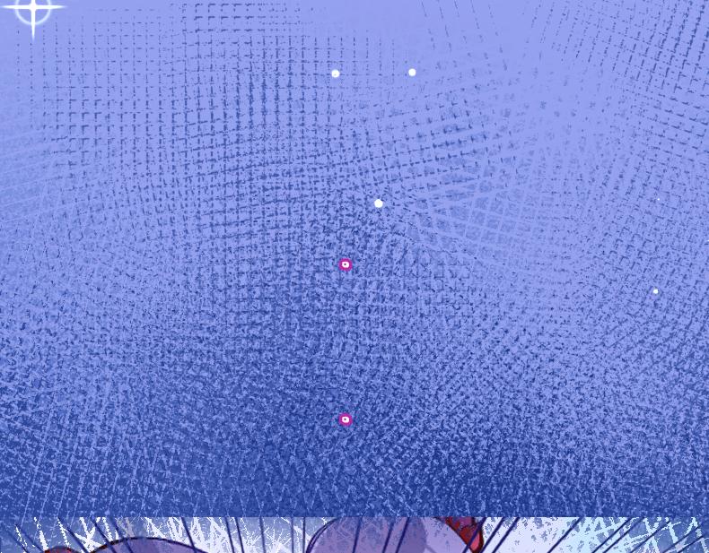 🍘武馆姐妹二三事 00 第6页