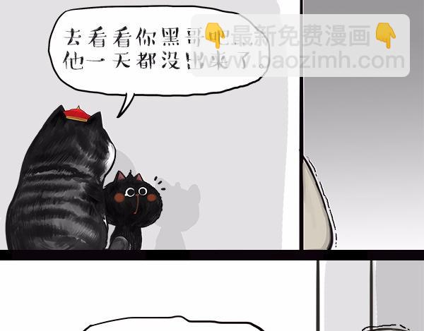 🍘吾皇巴扎黑 第113话 牛牪犇出场（下） 第13页