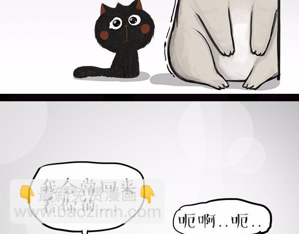 🍘吾皇巴扎黑 第113话 牛牪犇出场（下） 第19页