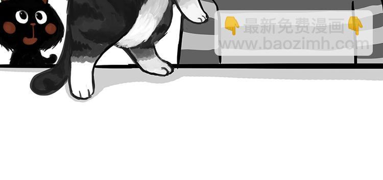 🍘吾皇巴扎黑 第123话 打蚊子 第17页