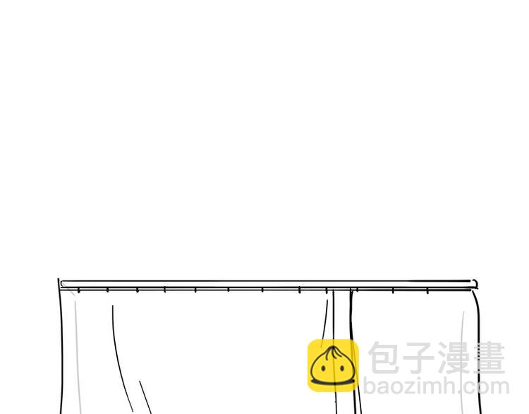 🍘吾皇巴扎黑 第123话 打蚊子 第22页