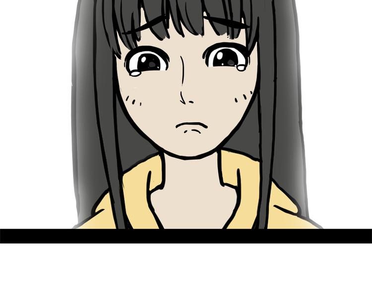 🍘吾皇巴扎黑 第123话 打蚊子 第37页