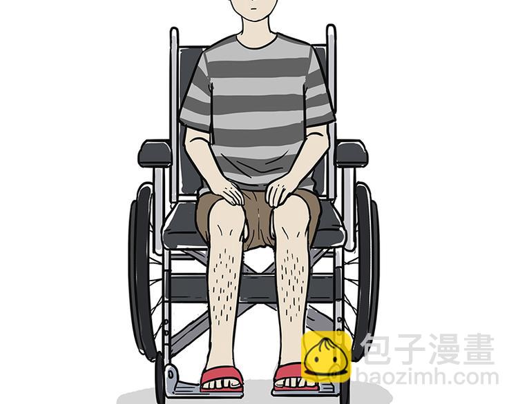 🍘吾皇巴扎黑 第127话 弯腰 第20页