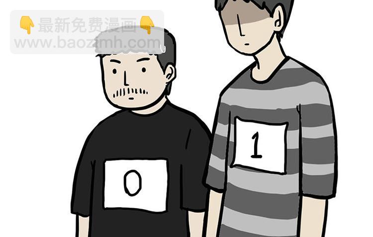 🍘吾皇巴扎黑 第131话 不争第一争口气 第10页
