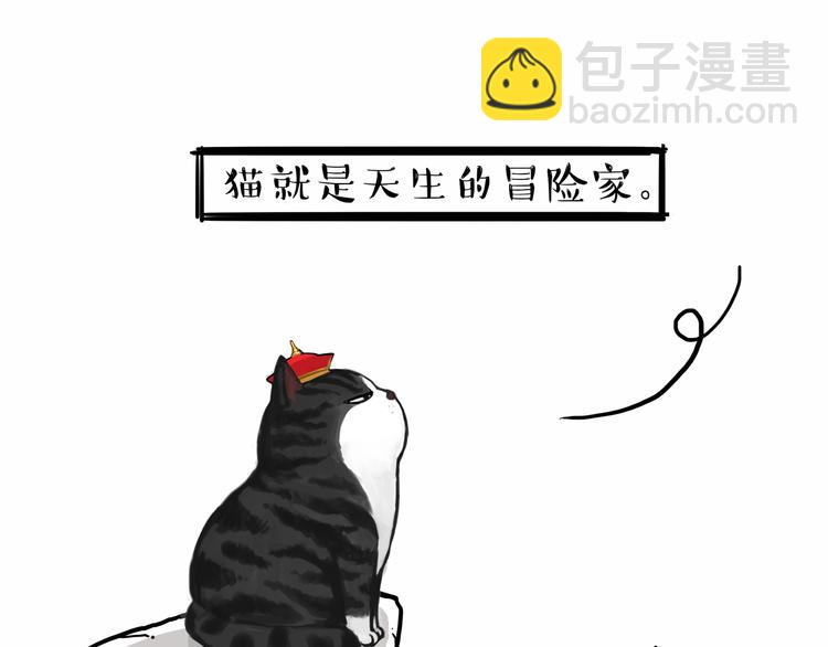 🍘吾皇巴扎黑 第135话 造物主也会失误 第32页