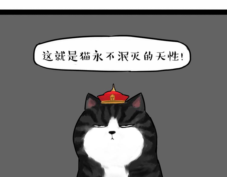 🍘吾皇巴扎黑 第135话 造物主也会失误 第39页