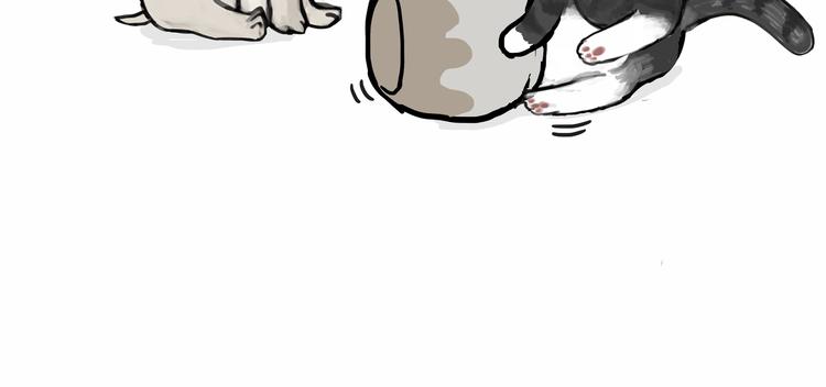 🍘吾皇巴扎黑 第135话 造物主也会失误 第41页