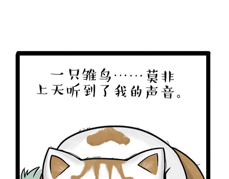 🍘吾皇巴扎黑 第159话 傲霸日常（二） 第15页