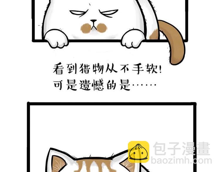 🍘吾皇巴扎黑 第159话 傲霸日常（二） 第2页