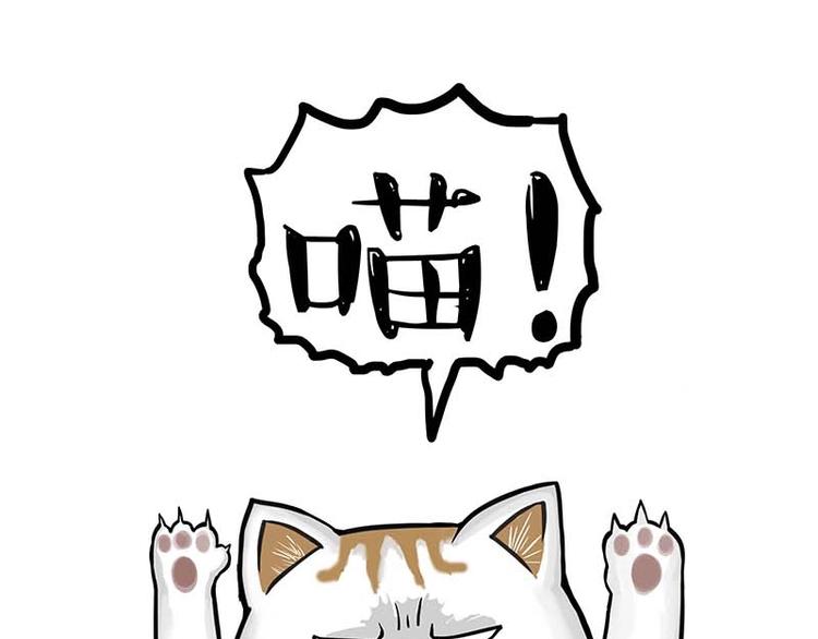 🍘吾皇巴扎黑 第159话 傲霸日常（二） 第28页