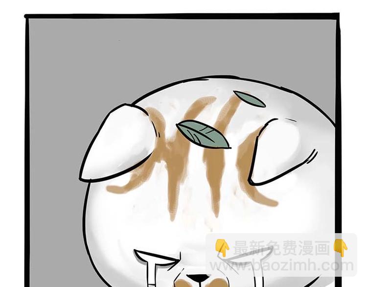 🍘吾皇巴扎黑 第159话 傲霸日常（二） 第39页