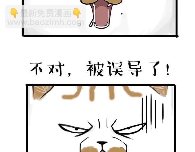🍘吾皇巴扎黑 第159话 傲霸日常（二） 第47页