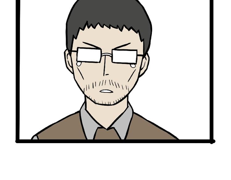 🍘吾皇巴扎黑 第163话 记得回家看看 第46页