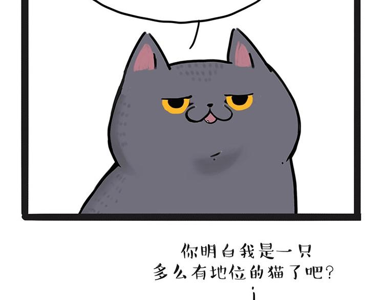 🍘吾皇巴扎黑 第165话 吾皇遇见少年之前 第34页