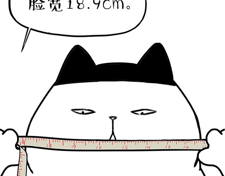 🍘吾皇巴扎黑 第167话 猫王争霸赛 第30页