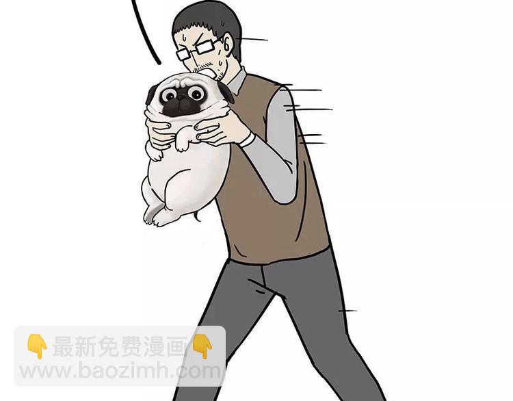 🍘吾皇巴扎黑 第169话 巴扎黑中毒了？！ 第23页