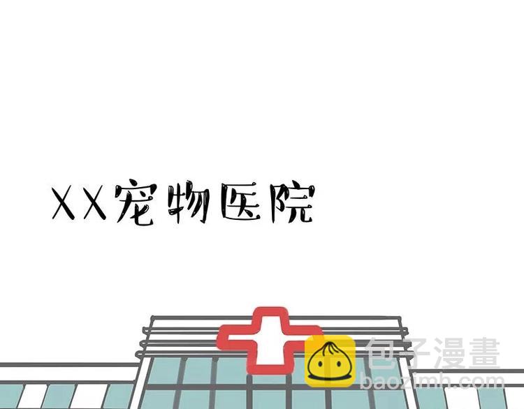 🍘吾皇巴扎黑 第169话 巴扎黑中毒了？！ 第27页