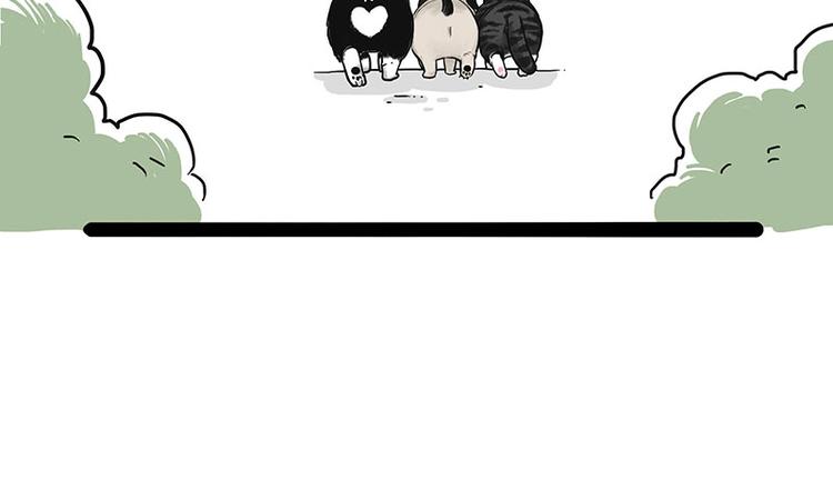 🍘吾皇巴扎黑 第175话 狗中王者 第49页
