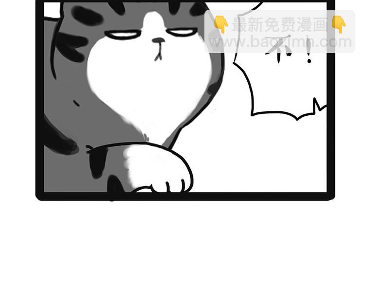 🍘吾皇巴扎黑 第177话 哎呀摔倒啦 第17页