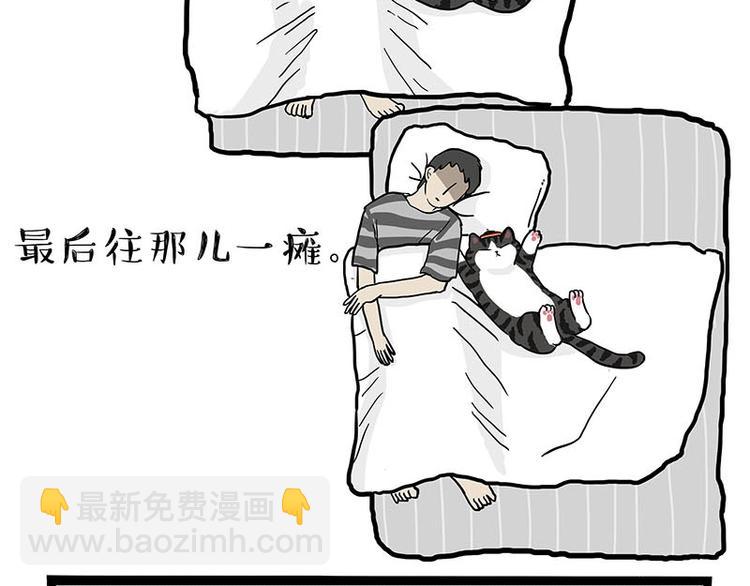 🍘吾皇巴扎黑 第179话 是我干的 第33页