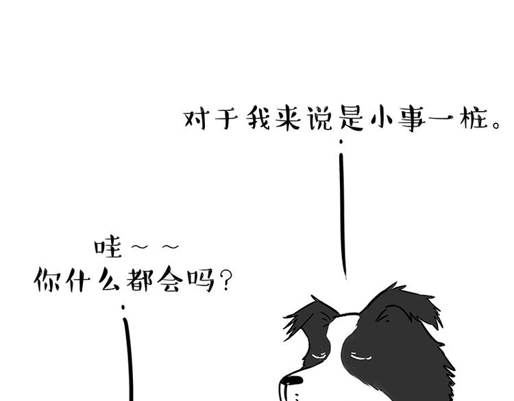 🍘吾皇巴扎黑 第207话 巴扎黑丢了？！ 第25页