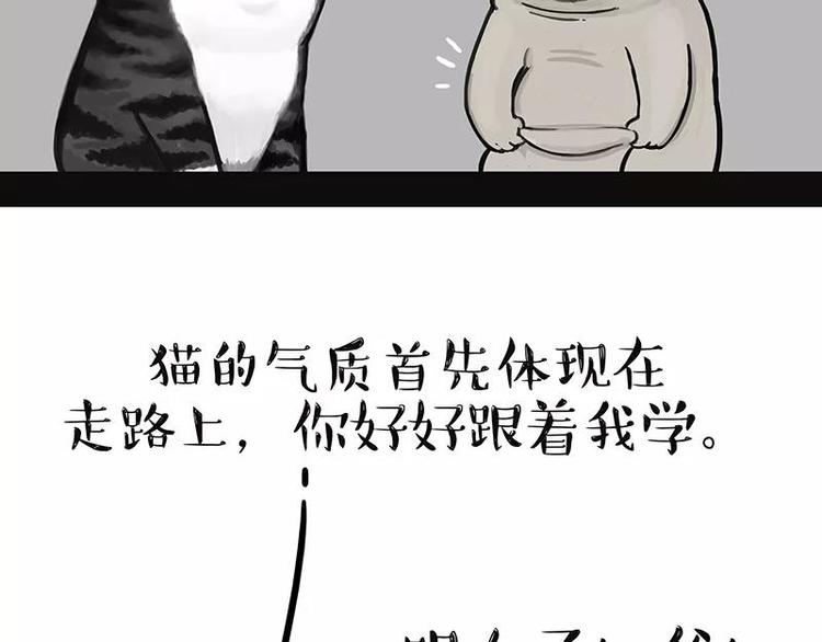 🍘吾皇巴扎黑 第227话 丑狗宿命 第11页