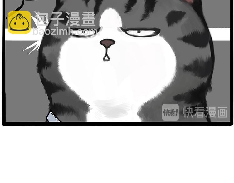 🍘吾皇巴扎黑 第231话 防骗指南 第12页