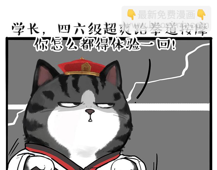 🍘吾皇巴扎黑 第231话 防骗指南 第25页