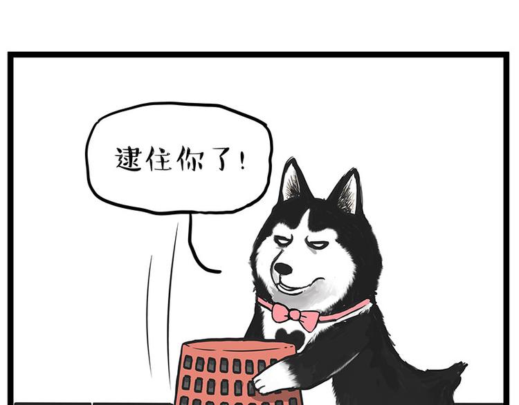 🍘吾皇巴扎黑 第261话 灭蟑？ 第29页