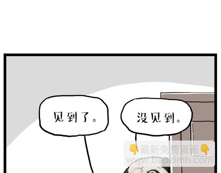 🍘吾皇巴扎黑 第267话 不让你流浪 第49页