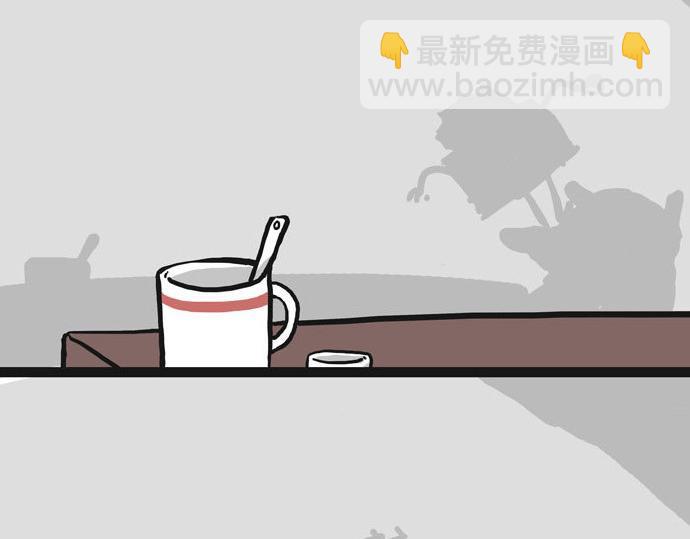 🍘吾皇巴扎黑 第29话 就算高考也要铲屎 第26页