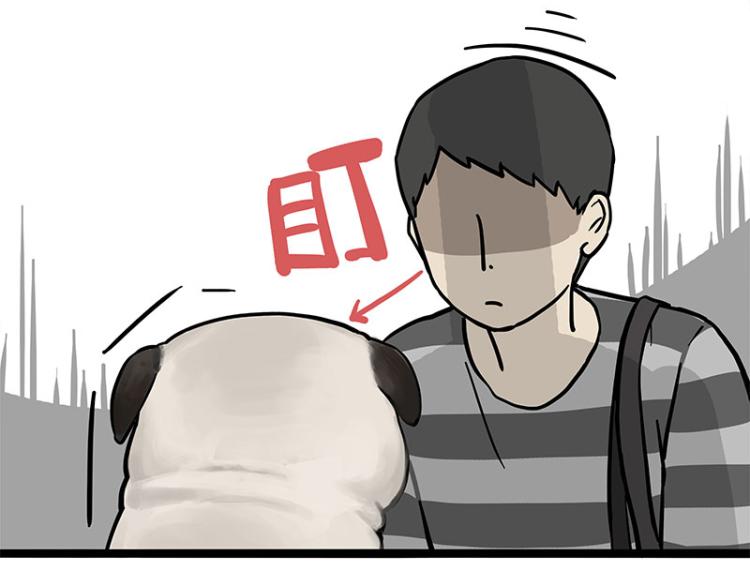 🍘吾皇巴扎黑 第285话 用四招4:0稳赢 第32页
