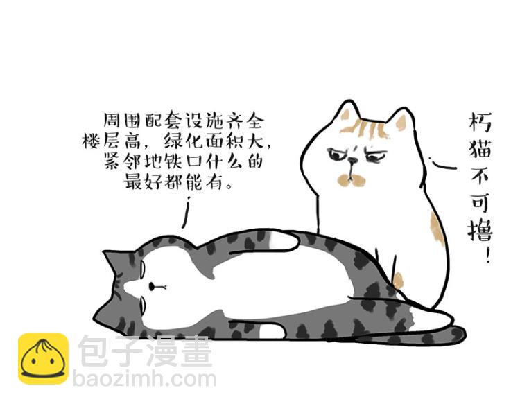 🍘吾皇巴扎黑 第291话 好兄弟，一辈子 第24页