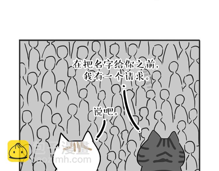 🍘吾皇巴扎黑 第291话 好兄弟，一辈子 第39页