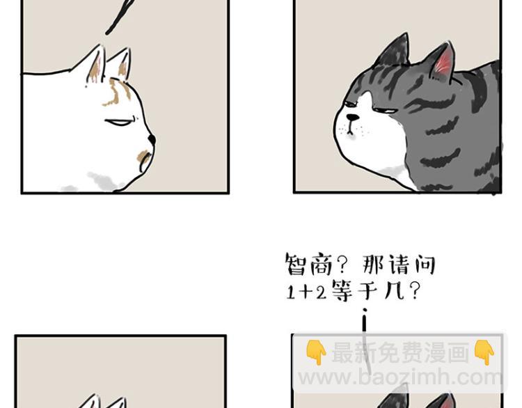 🍘吾皇巴扎黑 第291话 好兄弟，一辈子 第9页