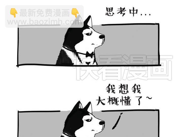 🍘吾皇巴扎黑 第31话 来自喵星人的快感 第11页