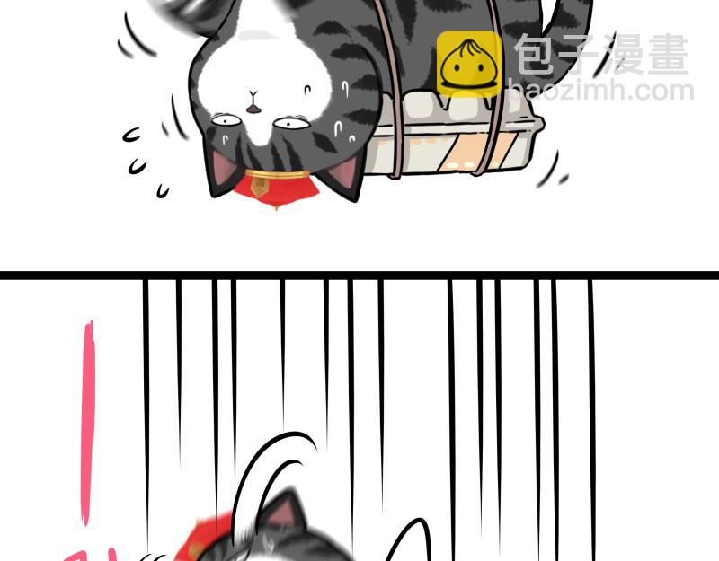 🍘吾皇巴扎黑 第301话 离谱小妙招 第14页