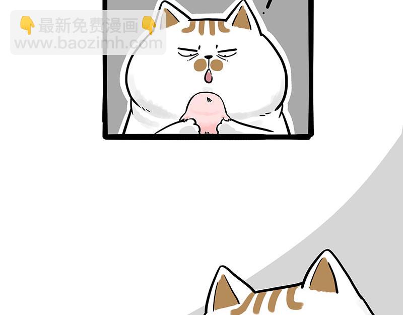 🍘吾皇巴扎黑 第303话 你有“熏”吗？ 第14页