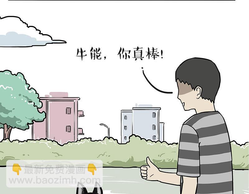 🍘吾皇巴扎黑 第305话 白表白了 第18页