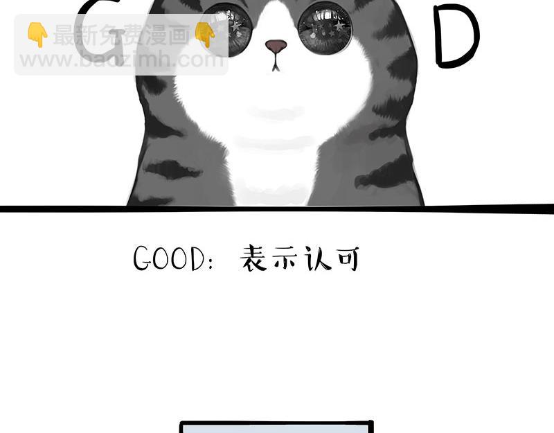 🍘吾皇巴扎黑 第309话 不妙小喵招 第29页