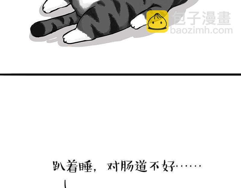 🍘吾皇巴扎黑 第311话 抓不住！ 第10页