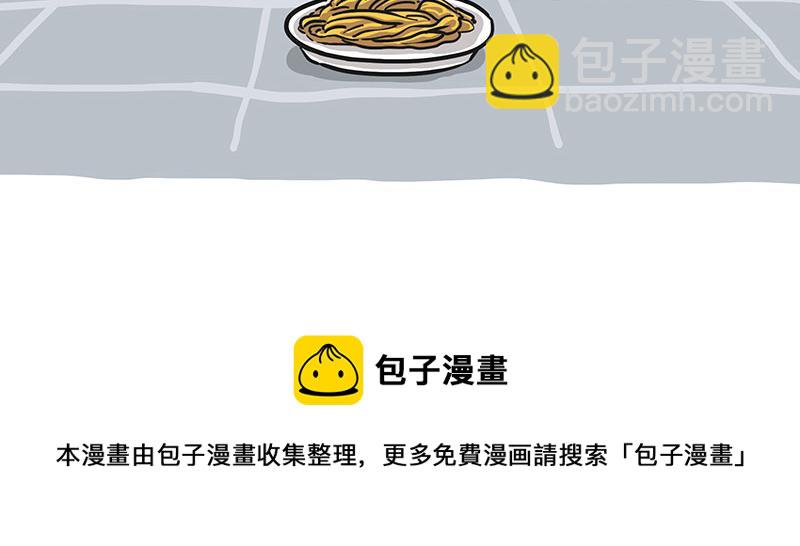 🍘吾皇巴扎黑 第313话 打工真谛 第37页
