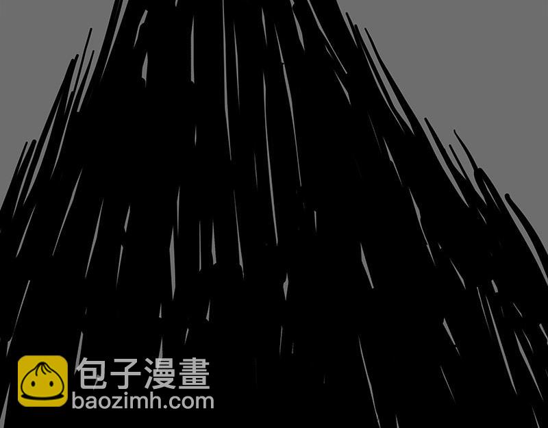 🍘吾皇巴扎黑 第323话 春日恋情？！ 第48页