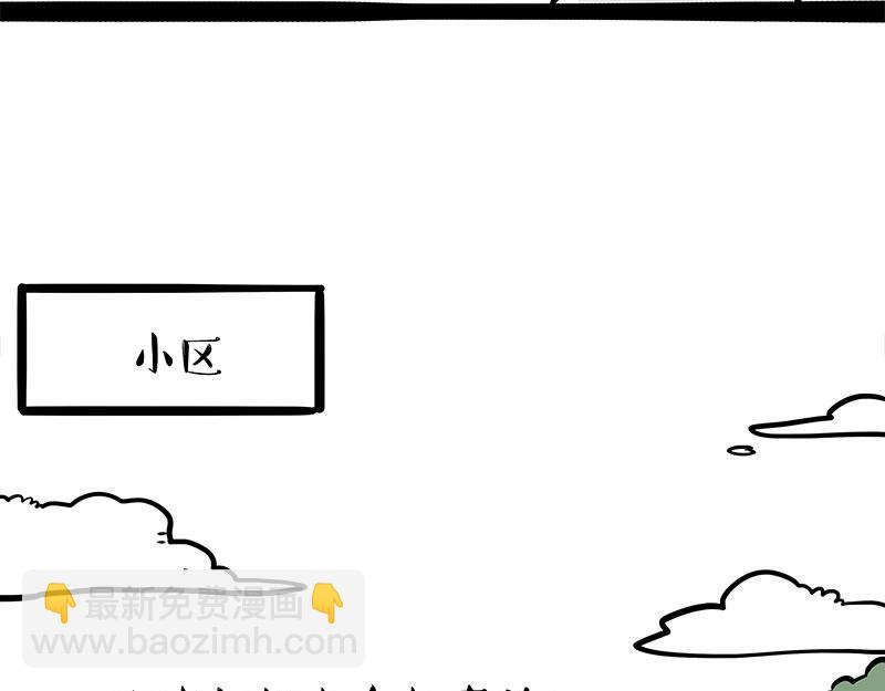 🍘吾皇巴扎黑 第333话 养啥好？ 第20页