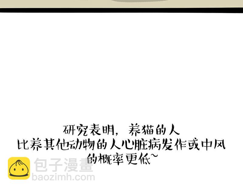🍘吾皇巴扎黑 第333话 养啥好？ 第6页