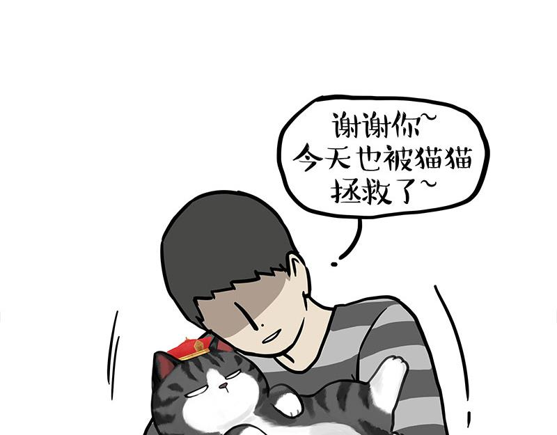 🍘吾皇巴扎黑 第333话 养啥好？ 第7页
