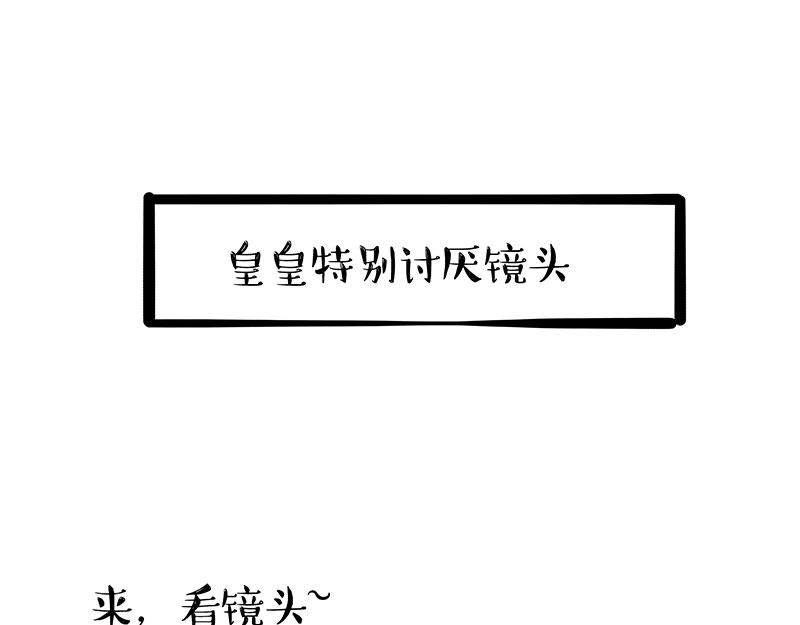 🍘吾皇巴扎黑 第337话 下辈子报仇 第25页