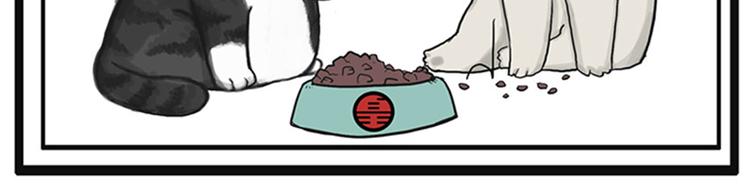 🍘吾皇巴扎黑 第35话 偷吃的鼓手巴扎黑 第31页